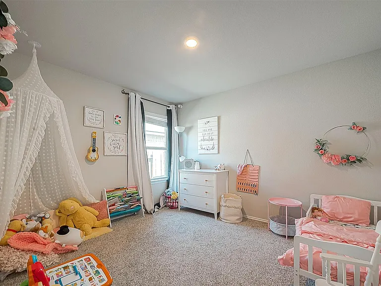 21501 Rustic Elm Dr — Photo 7