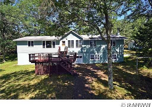 1st image of 15768 S Bond Leader Lake Road