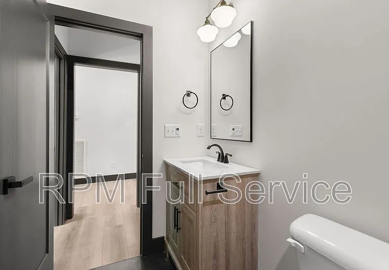 2400 Buchanan St #2400B — Photo 19