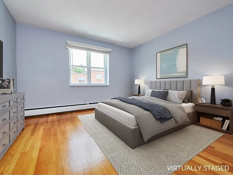 49 Colborne Rd #5 — Photo 6