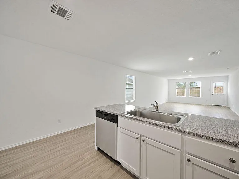 14719 Brandy Brk — Photo 15
