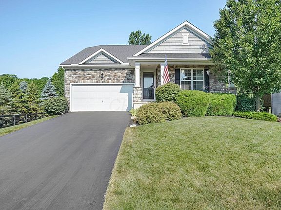 2nd image of 61 Winding Valley Dr