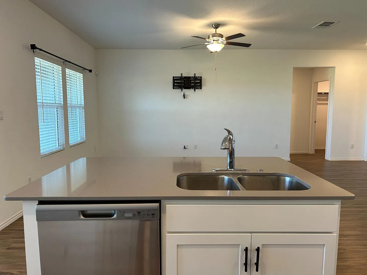 118 Isaac Millsaps Trl — Photo 3