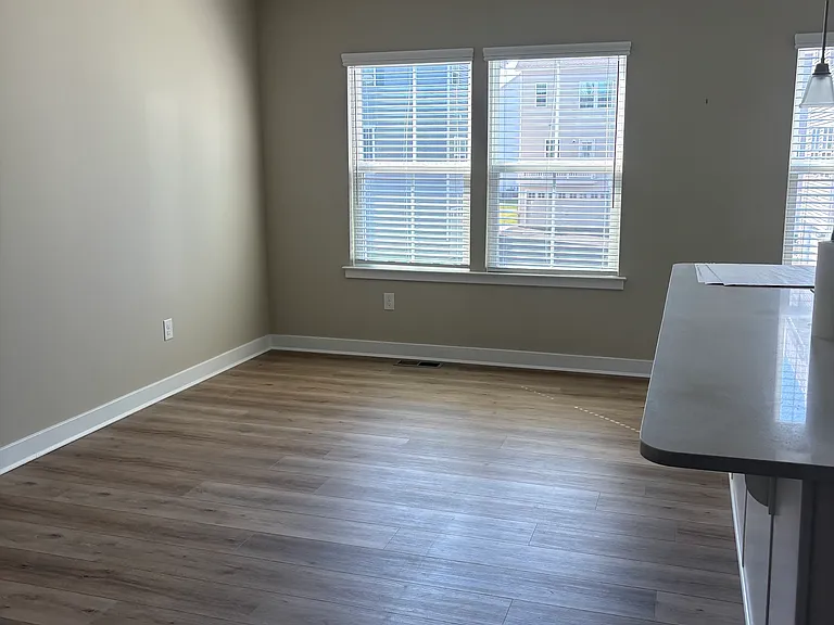 8662 S Park Dr #2 — Photo 7