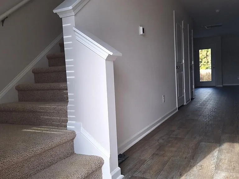 3200 Tatlock Way #E — Photo 2