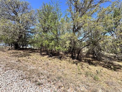 1185 Lake Hill Dr, May, TX, 76857