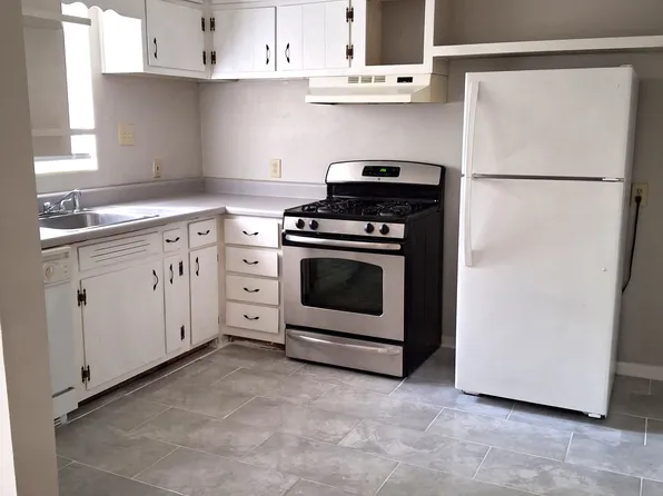 756 Greenwood Ave NE APT 6, Atlanta, GA 30306