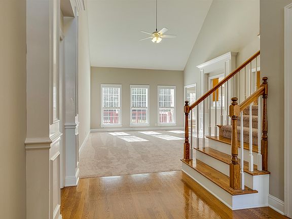 5th image of 1445 Wexford Downs Ln