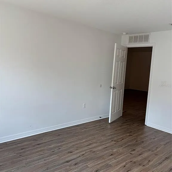 6 Wood Amber Ln #A — Photo 11