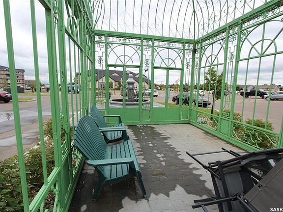 5th image of 1640 Dakota Dr Unit 219