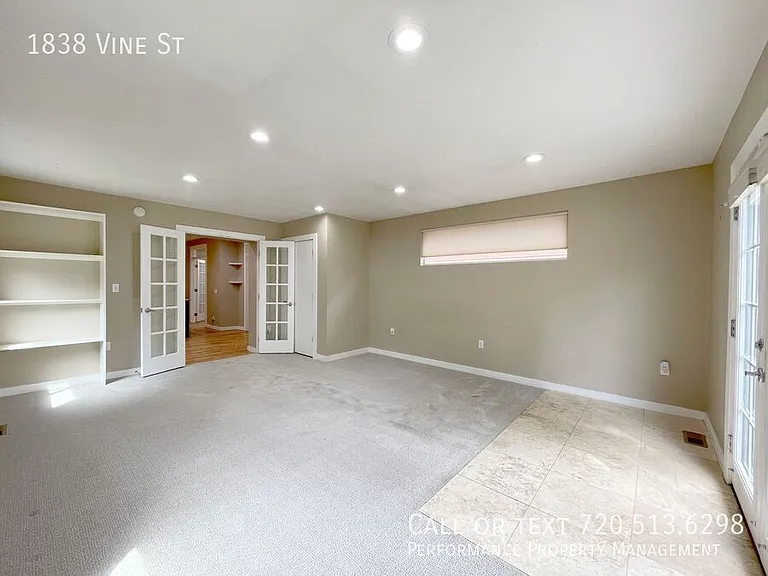 1838 Vine St — Photo 18