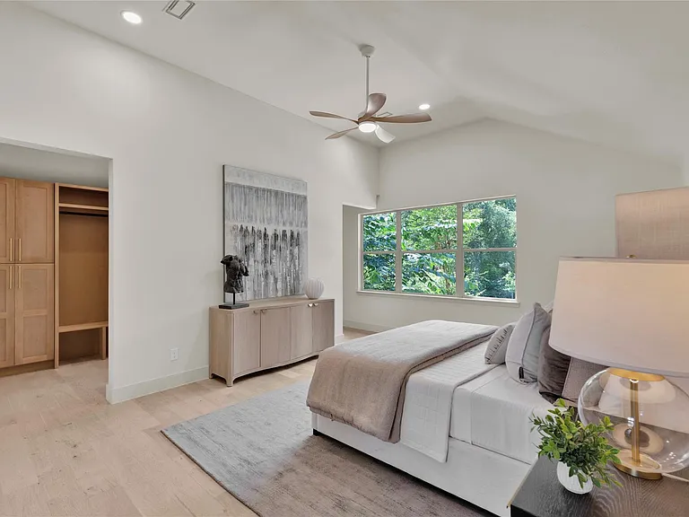 20 Buttonbush Ct — Photo 20