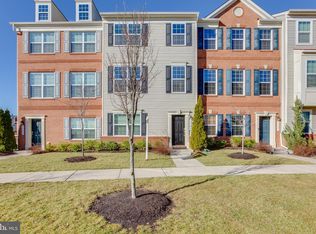 7705 Longbottom Rd, Elkridge, MD 21075