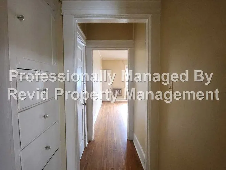189 N Auburndale Pl #195-16 — Photo 41