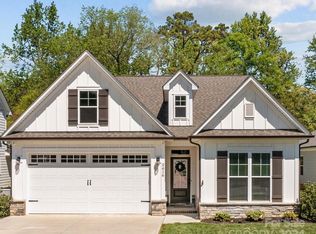 2616 Poplar Cove Dr, Concord, NC 28027