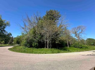 Zirbel Dr #39488, Menasha, WI 54952