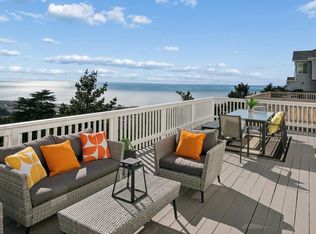 170 Beachview Ave, Pacifica, CA