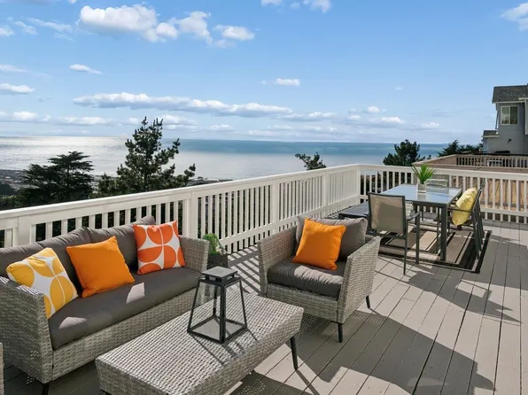 170 Beachview Ave, Pacifica, CA 94044