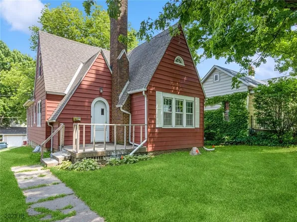 708 Olive St, Atlantic, IA 50022