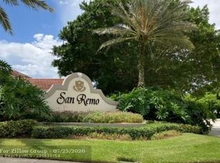 1571 Sorrento Dr #1571, Fort Lauderdale, FL 33326