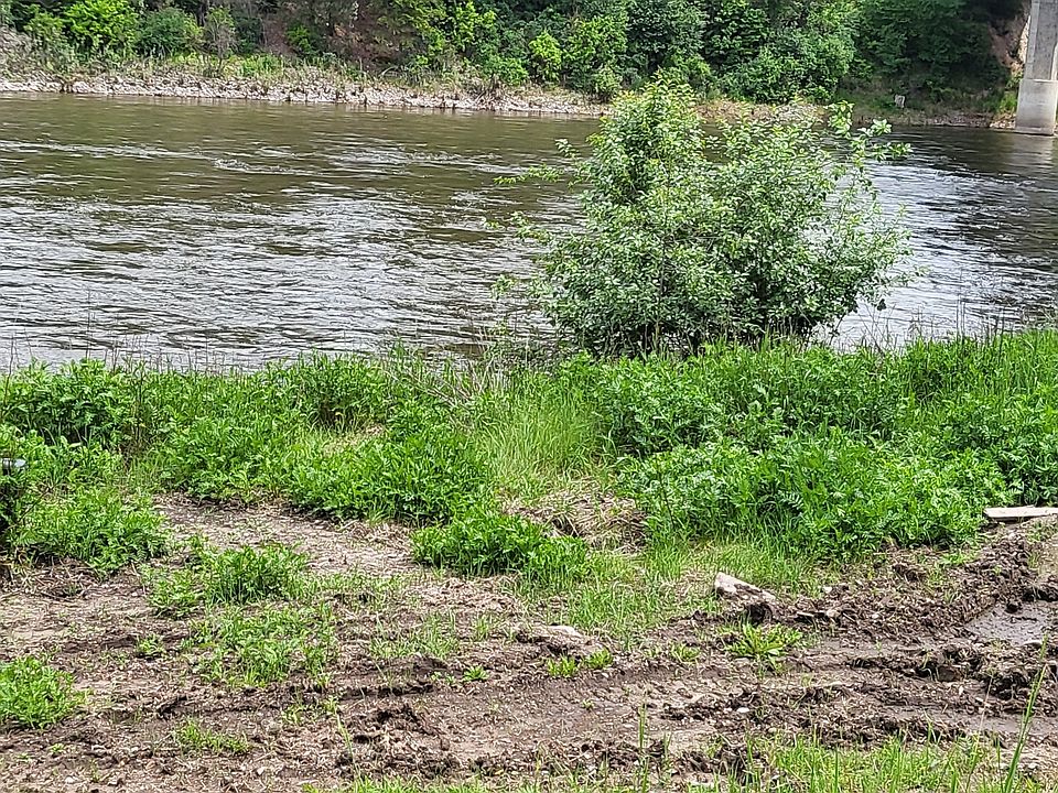 173 Railroad Turn Rd, Saint Regis, MT 59866 Zillow