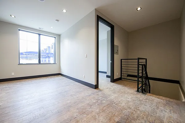 Rented by Brooklyn Group | media 2