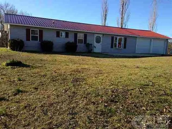 69 Pump Station Rd, Glenwood, AR 71943