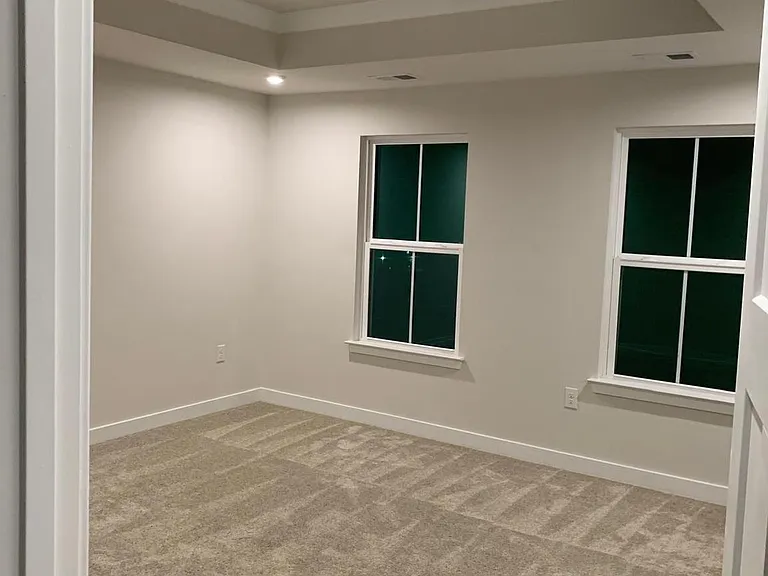 256 Chase Dr — Photo 13
