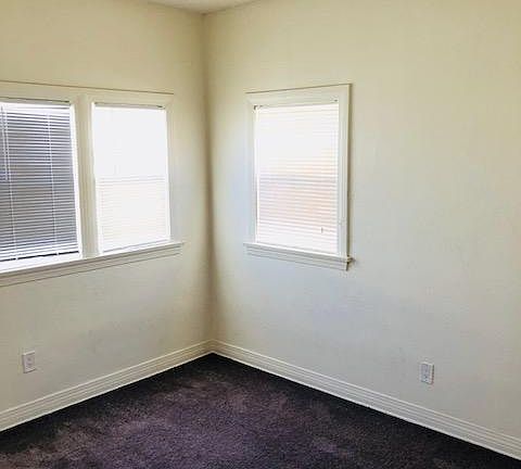 4th image of 3827 Flower Dr