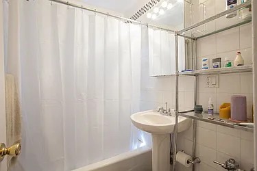 Rented by Berman Realty