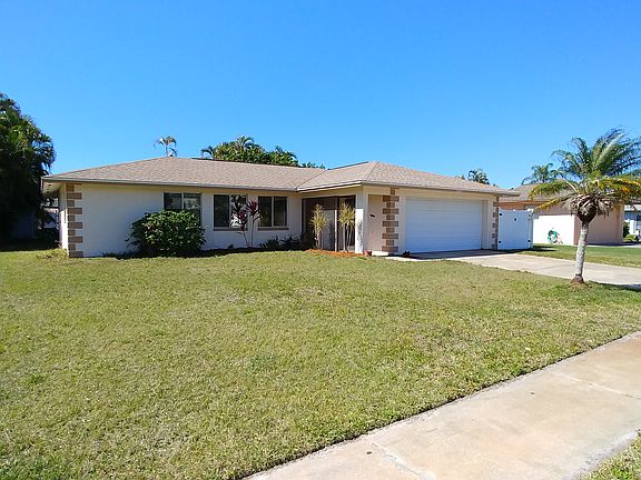 3rd image of 6402 Bethany Ave