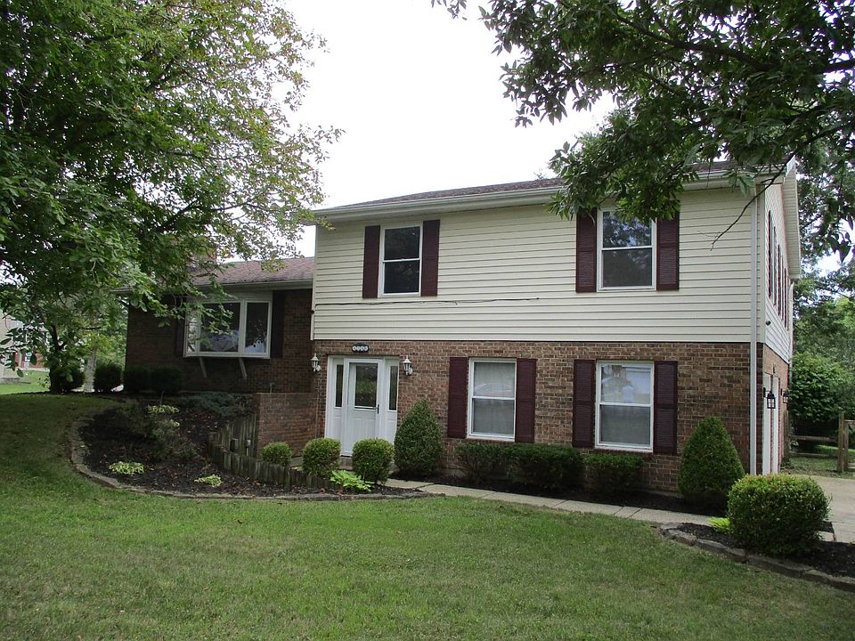1st image of 4750 Whitewood Ct