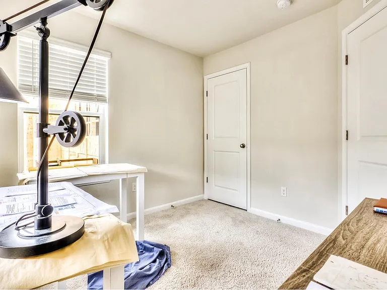 4320 Roland Heights Ave — Photo 23