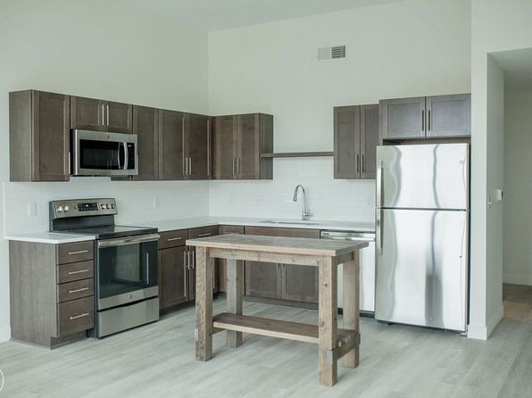 201 E College Ave #301