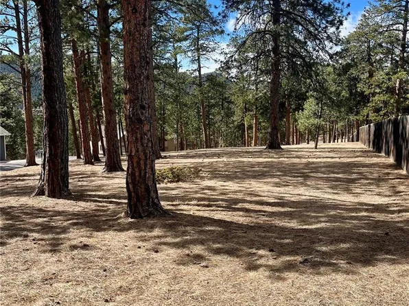 0 Pawnee Road, Indian Hills, CO 80454