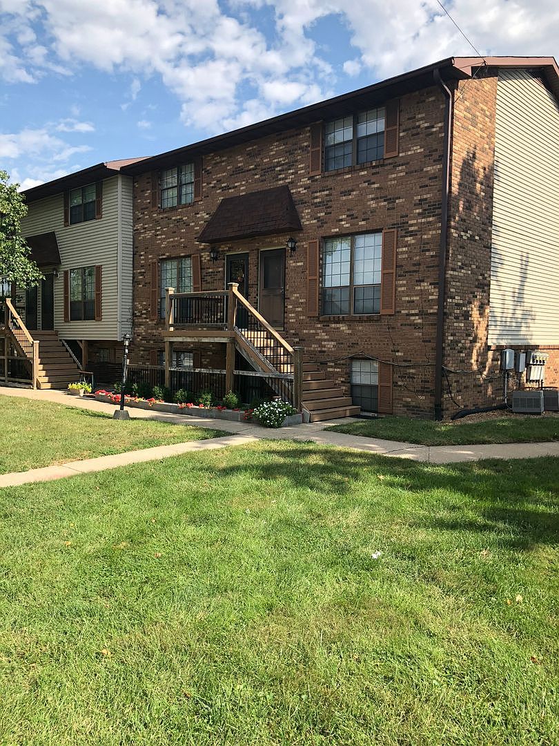 201 E Woodlawn Ave 11, Jerseyville, IL 62052 Zillow