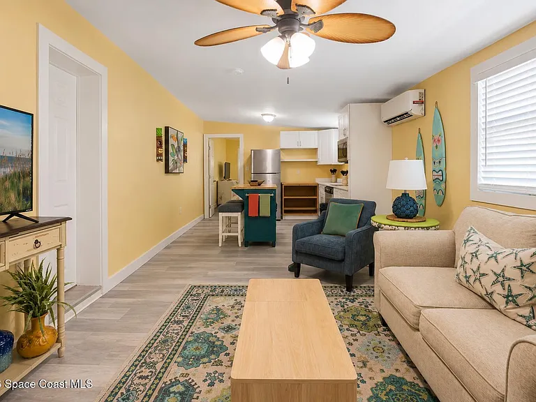 224 Grant Ave — Photo 43