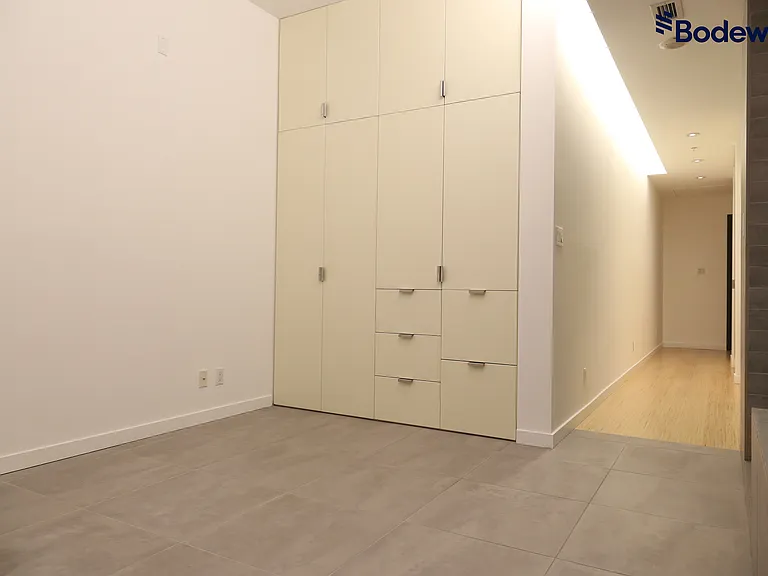 36 Water St #202 — Photo 9
