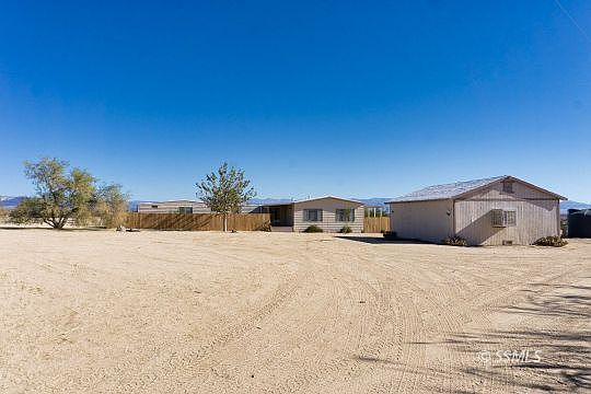1st image of 5960 Avenida Del Sol
