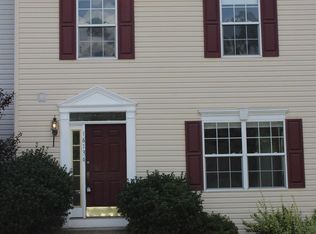 16134 Reese Rd, New Freedom, PA 17349