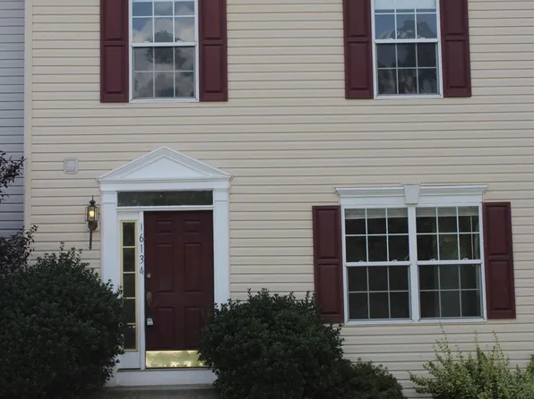 16134 Reese Rd, New Freedom, PA 17349