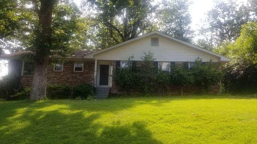 1st image of 2308 Sherrod Ave