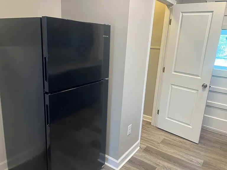 3442 Cardiff Ave — Photo 6