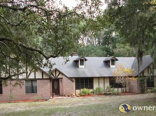 2479 Halperns Way, Middleburg, FL 32068