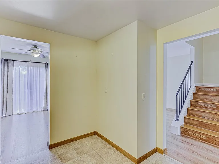79 Wintergreen Way — Photo 11