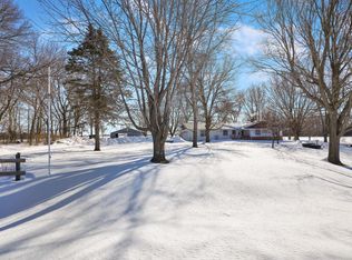 14837 Zebra Ave, Nya, MN 55397 | Zillow