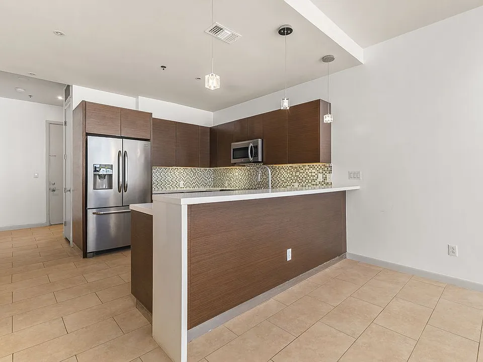 17902 La Cantera Pkwy #406