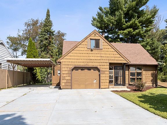 5th image of this home