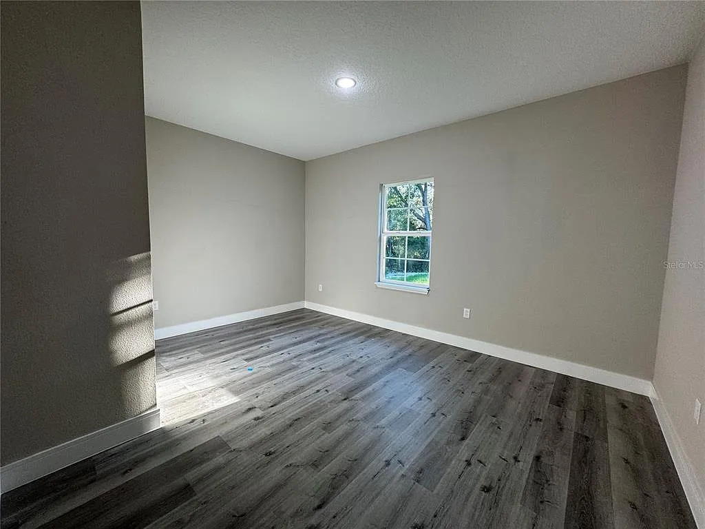 3 bed, 2.0 bath, 1540 sqft, $1,900 — Photo 4