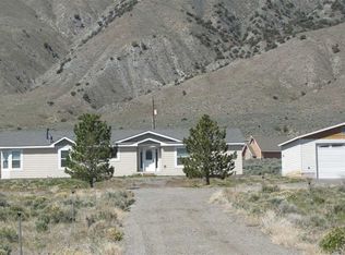 1223 Alum Rock Rd, Reno, NV 89506